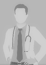 Click to add image