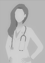 Click to add image